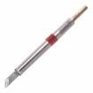 EK80DS045 Wire Stripping & Cutting Tools