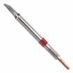 EK80DS023  Tools & Supplies