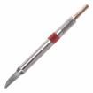EK80DS023 Soldering Irons