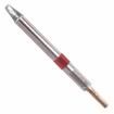 EK80CH025  Tools & Supplies