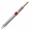 EK80CH025 Soldering Irons