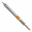 EK75SB005  Tools & Supplies