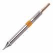 EK75SB005 Soldering Irons
