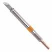 EK75DS045  Tools & Supplies