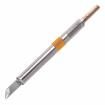 EK75DS045 Wire Stripping & Cutting Tools