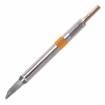 EK75DS023 Soldering Irons