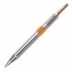 EK75CS014 Soldering Irons