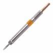 EK75CS010 Soldering Irons