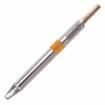 EK75CH025 Soldering Irons