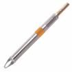 EK75CH018 Soldering Irons