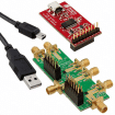 EK64909-11 electronic component of pSemi