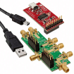 EK64908-11 electronic component of pSemi