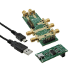 EK64905-12 electronic component of pSemi