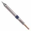 EK60SB005  Tools & Supplies