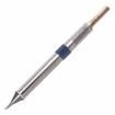 EK60SB005 Soldering Irons