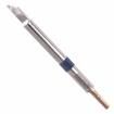 EK60DS061  Tools & Supplies
