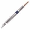 EK60DS061 Wire Stripping & Cutting Tools