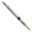EK60DS023  Tools & Supplies