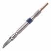 EK60DS023 Soldering Irons