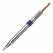 EK60CP010 Soldering Irons