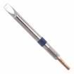 EK60CH050  Tools & Supplies
