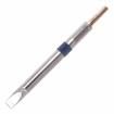 EK60CH050 Soldering Irons