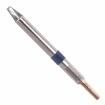 EK60CH025  Tools & Supplies