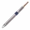 EK60CH025 Soldering Irons