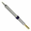 EK60CH016  Tools & Supplies