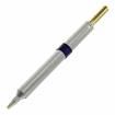 EK60CH016 Soldering Irons