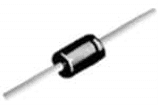 1.5KE30CA-T electronic component of Diodes Incorporated