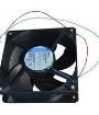 614NGL-F00 DC Fans