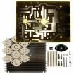 EK50  Embedded Solutions