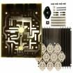 EK50 Development Boards & Kits - Other Processors