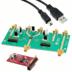 EK46120-02 electronic component of pSemi