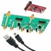 EK46120-02  Embedded Solutions