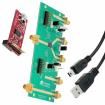 EK46120-02 RF Development Tools