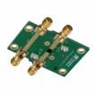 EK45140-02  Embedded Solutions