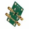 EK45140-02 RF Development Tools