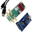 EK43705-11 Clock & Timer Development Tools