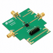 EK42821-02 electronic component of pSemi