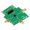 EK42821-02  Embedded Solutions