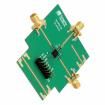 EK42821-02 RF Development Tools