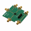 EK42820-02 electronic component of pSemi