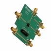 EK42820-02 Unclassified