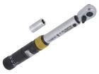 23345  Tools & Supplies