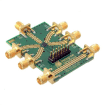 EK42641-04 electronic component of pSemi