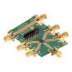 EK42641-04  Embedded Solutions