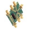 EK42641-04 RF Development Tools