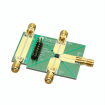 EK42553-02 electronic component of pSemi